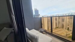 Sky Everton (D2), Apartment #609751161